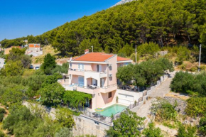 Villa Desideria
